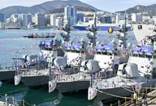 [사설]중형조선사 발목잡는 국책은행