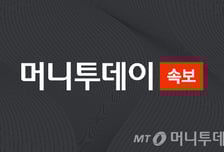 [속보]삼성바이오로직스, 1Q 영업익 5808억원…전년比 35%↑
