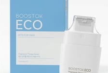 랩앤피플, 일본 두피 전문기업 'REVE 21'과 두피 MTS 독점 계약 체결