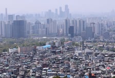 "보증비율 90→70%로"…전세보증 축소 추진하는 정부