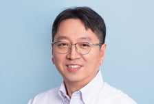 "에이젠틱 AI가 서비스 분야의 대세될 것"