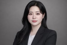 "현재 시장은 가능성→ 검증된 성과·실행력으로 재편되는 국면"
