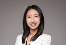 "AI 기술 융합 탄소중립 서비스 분야에 주목"