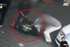 검찰, 김창민 감독 폭행 가해자 휴대폰 등 압수물 분석…조만간 소환