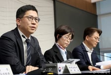 LPG부탄 유류세 추가 인하, 리터당 51원↓…석유제품 불법행위 99건 적발