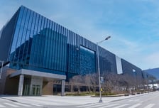 삼성바이오, '1~4공장 풀가동' 역대 1Q 최대실적…매출 5조 청신호