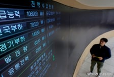 [사설]재생에너지, AI·반도체 감당할까
