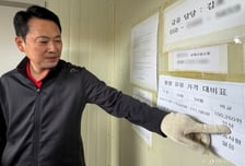 국민의힘, 재보궐 공천 하세월…인물난 속 다시 올드보이 귀환?