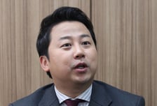 장예찬 "국민의힘, 나이브한 선비정당...재보궐 공천 빨리해야"