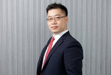 "AI MSP 시장 연다"…소프트스퀘어드, AWS 출신 자문위원 영입