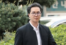 송민호, 공황장애·우울증 호소…멤버들 "남들 못 누린 것 누렸잖아"