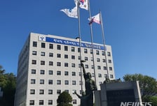 강동송파교육지원청, 지역병원과 손잡고 '학맞통' 지원 강화