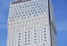 트레이딩인력 LS증권 복귀…운용능력 입증 시험대