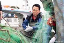 장동혁 "李 정권의 검찰 해체, OECD 경고…나라가 절단나고 있다"