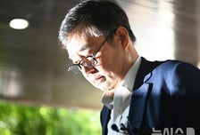 징역 15년→4년…23명 숨진 '아리셀 화재' 박순관 대표, 2심서 감형