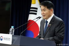 재외동포청, '국가정상화 프로젝트' 착수…동포 불편 규제·행정 개선