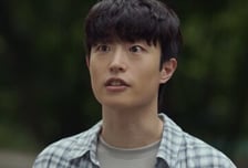'허수아비' 류해준, 사건해결부터 시청률 상승까지 이끄는 '황금막내'