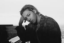 "20년째 갓벽"…태양, 탄생일 가요계에 일으킬 빅뱅 [K-POP 리포트]