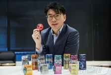 오르다 오르다 이런 것마저…이란 전쟁에 콘돔까지 쟁여야 할 판