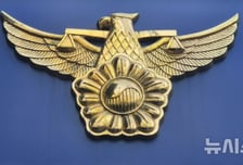 사라진 명품 7000만원어치가 당근에…친구 집 갔던 고교생들 '되팔이'