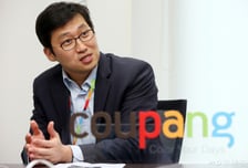 정부 "쿠팡 문제, 국내법 따라 집행…안보 영향 없도록 관리"