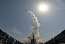 LIG D&amp;A, 말레이시아 국방부와 해궁 수출계약 체결