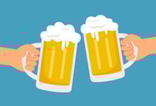 만취 손님 휴대폰 '쓱'… 수천만원 빼돌린 유흥업소 직원들 실형