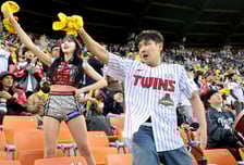 [포토] '배우 이준은 잊자!' 배우 이준