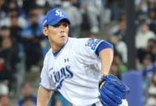 [포토] 김재윤 '저격수의 눈빛'