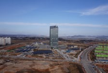 "이번엔 우리 차례다"…전국 2437개, 특별하지 않은 특구