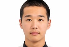 와, 이 금액은 못 참지! "광주일고 박찬민, 계약금 18억에 PHI행→더 많은 韓 선수가 MLB 향한다" [美 저명 기자 보도]