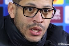 '충격 왕따설' EPL 전례 없던 '대굴욕 감독 경질 오피셜'... 불과 106일 만에 '세계 챔피언' 파격 결정