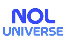 "발권수수료 돌려준다"…놀유니버스, 항공 취소 환불 관행 깼다