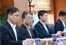 "월세처럼 배당금 따박따박" 금감원, 과장광고 '제동'
