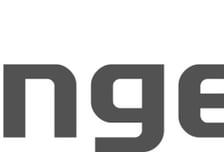 성호전자, 문페이·구본호와 손잡고 핑거 인수 "스테이블코인 시장 공략"