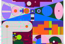 서울미래인재재단, 독립유공자 후손 120명에 3억6000만원 지원