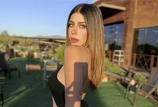 '총상' 사망한 미인대회 우승자, 범인은 시모?…멕시코 부촌 '발칵'