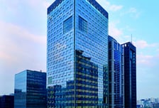 KB금융 "1분기 8286억 사회적 가치 창출…지속적 사회환원 확대"