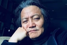 [투데이 窓]AI 핑계 대량해고, 'AI워싱'의 착시에서 벗어나야