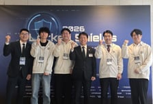 한국전력, NATO 국제 사이버보안 합동훈련 참가