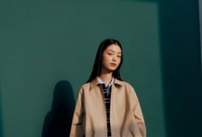 삼성물산 패션 "올 봄여름 트렌드는 '커카치'"