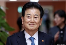 軍 "북한 핵시설 정보는 연합비밀, 공개 제한"