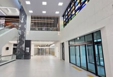 국립목포대 박물관, 문화·창의예술 박물관 중심으로 새 출발