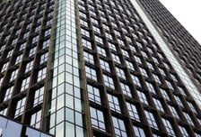 키움증권, RIA계좌 2만좌 돌파