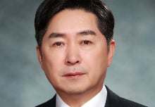 [기고]코스닥, 혁신 기업 '정거장' 아닌  '종착지'