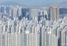 서울 원룸 평균 월세 '71만원'…한 달 새 5.2% '껑충'