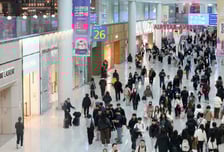 관세청-한국면세점협, '코리아듀티프리페스타2026' 개최