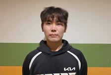 'ERA 0.77' KIA 10R 우완, 국대 좌완도 조언 구한다! '피안타율 0.083' 우타 저승사자 어떻게 탄생했나 [인터뷰]