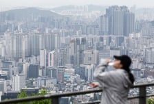 "집값 빠졌던 송파, 다시 들썩"...서울 아파트 63주 연속 오름세