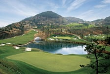 에덴밸리CC, '골프존카운티 이든'으로 바뀐다..."임차 운영 계약"